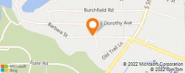 Insurance Agency & Insurance Agent - Roush Kathleen