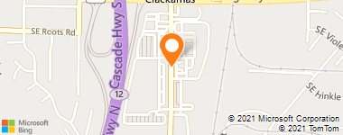 Insurance Agency & Insurance Agent - Welpland Insurance - Metro South