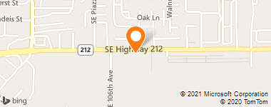 Insurance Agency & Insurance Agent - Pacific Bonding & Insurance LLC