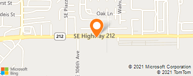 Insurance Agency & Insurance Agent - MetLife