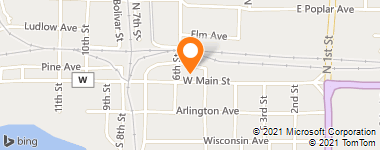 Insurance Agency & Insurance Agent - Drew Insurance Agency, Inc.