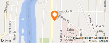 Insurance Agency & Insurance Agent - America's Tpa