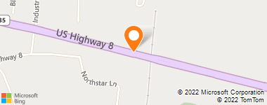 Insurance Agency & Insurance Agent - Bergeron - Mary K