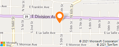 Insurance Agency & Insurance Agent - AAL