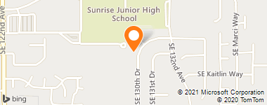 Insurance Agency & Insurance Agent - Integrated Billing Solutions