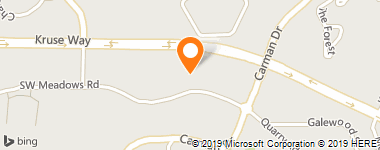 Insurance Agency & Insurance Agent - MetLife