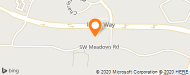 Insurance Agency & Insurance Agent - Watson Wyatt Worldwide