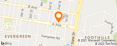 Insurance Agency & Insurance Agent - State Farm Insurance Companies - Agents - Lake Oswego Agents