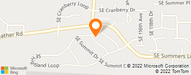 Insurance Agency & Insurance Agent - Walsh & Associates Insurance Inc