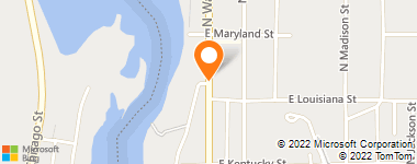 Insurance Agency & Insurance Agent - Johnson Steve Life Insurance