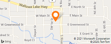 Insurance Agency & Insurance Agent - Alpine Insurance Center Inc