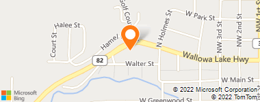 Insurance Agency & Insurance Agent - Bennett Insurance Agency