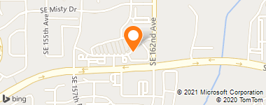 Insurance Agency & Insurance Agent - Blake Inabnit - State Farm Insurance Agent