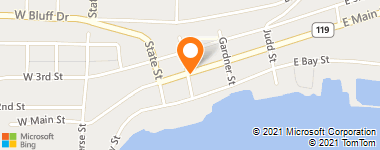 Insurance Agency & Insurance Agent - Associated Benefits Group