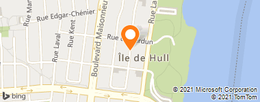 Insurance Agency & Insurance Agent - Patient's Advocate