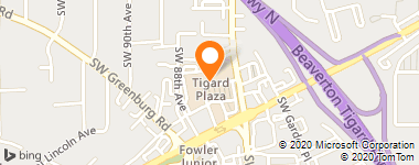 Insurance Agency & Insurance Agent - Aflac Agent