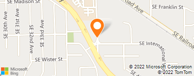 Insurance Agency & Insurance Agent - Farmers Insurance Group