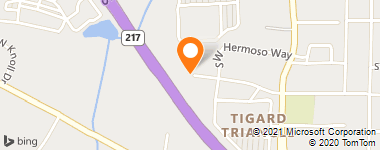 Insurance Agency & Insurance Agent - Columbia Benefits Group