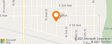 Insurance Agency & Insurance Agent - L & S Agency Inc