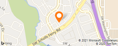 Insurance Agency & Insurance Agent - Equity Group Insurance