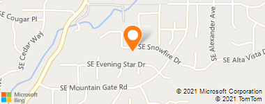 Insurance Agency & Insurance Agent - Gail Guill Insurance