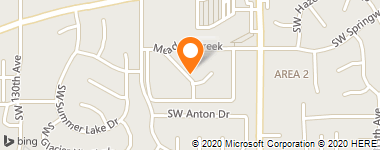 Insurance Agency & Insurance Agent - HealthMarkets Insurance - Michael David Lockhart