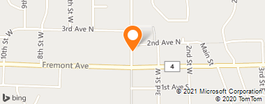 Insurance Agency & Insurance Agent - American Family Insurance - Sheri Packer Agency