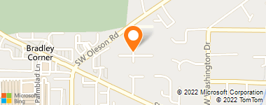 Insurance Agency & Insurance Agent - Ross & Associates Insurance Services Inc