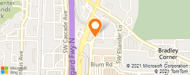 Insurance Agency & Insurance Agent - State Farm Insurance Companies - Agencies - Tigard Office