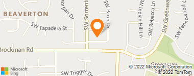 Insurance Agency & Insurance Agent - Claims Services Northwest Inc