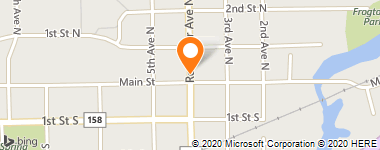 Insurance Agency & Insurance Agent - American Family Insurance - Nancy FRIE