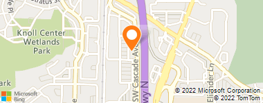 Insurance Agency & Insurance Agent - GEICO Insurance Agent