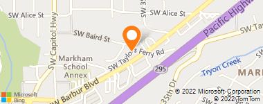 Insurance Agency & Insurance Agent - Lamson, Brian