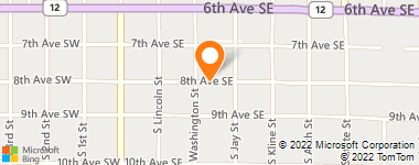 Insurance Agency & Insurance Agent - King Insurance