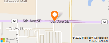 Insurance Agency & Insurance Agent - Great Plains Bank