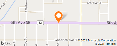 Insurance Agency & Insurance Agent - Frey Insurance Services