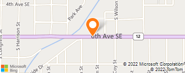 Insurance Agency & Insurance Agent - Schatz Insurance Agency