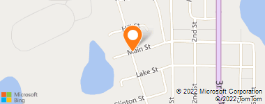 Insurance Agency & Insurance Agent - Clinton State Agency