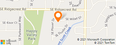 Insurance Agency & Insurance Agent - HealthMarkets Insurance - Mike Stampke