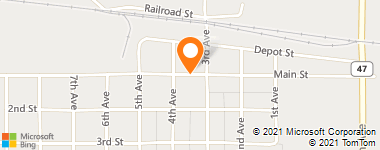 Insurance Agency & Insurance Agent - Thurn's Recordkeeping Services