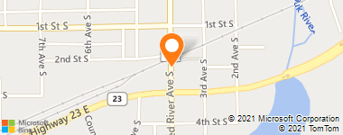 Insurance Agency & Insurance Agent - Vogt Deb Insurance Agent