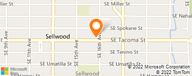 Insurance Agency & Insurance Agent - American Family Insurance - Lee Cannon Agency, Inc