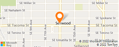 Insurance Agency & Insurance Agent - American Family Insurance Lee Cannon - Lee Cannon Agency - Agents - Cannon Lee Ag