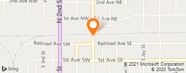 Insurance Agency & Insurance Agent - Stoia Kusler & Associates