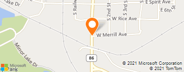 Insurance Agency & Insurance Agent - McCalla Insurance Agency