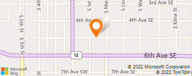 Insurance Agency & Insurance Agent - Schwan Financial Group LLC