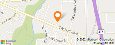 Insurance Agency & Insurance Agent - Rousseau Insurance Agency