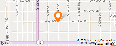 Insurance Agency & Insurance Agent - South Dakota State - Health Dept - Children's Special Health Services