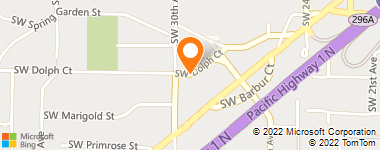 Insurance Agency & Insurance Agent - Bledsoe John Insurance