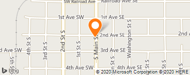 Insurance Agency & Insurance Agent - Anderson Agency Inc